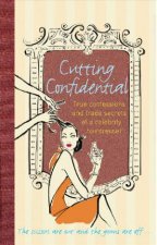 Cutting Confidential