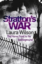 Strattons War