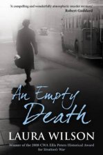 Empty Death