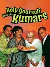 Help Yourself With The Kumars