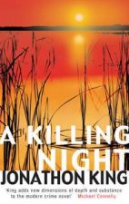 A Killing Night