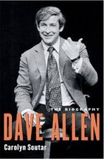 Dave Allen