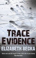 Trace Evidence