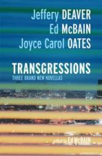 Transgressions Volume 1