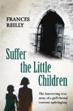 Suffer the Little Children