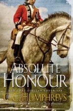 Absolute Honour