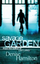 Savage Garden