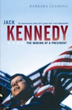 Jack Kennedy