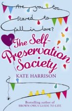 The SelfPreservation Society