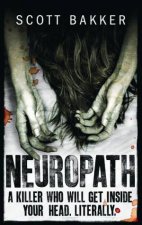 Neuropath