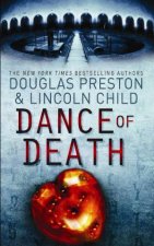Dance of Death