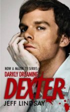 Darkly Dreaming Dexter