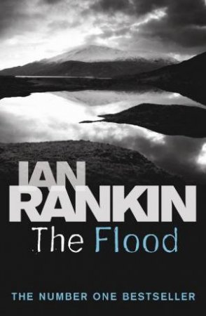 Flood by Ian Rankin