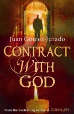 Contract With God