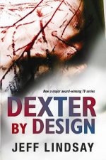 Dexter By Design