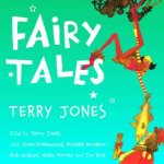 Fairy Tales  CD
