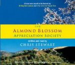 The Almond Blossom Appreciation Society  4 CDs