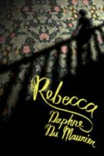 Rebecca Collectors Edition
