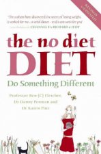 The No Diet Diet  New Edition