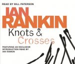 Knots And Crosses 3XCD