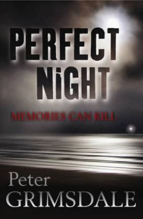 Perfect Night by Peter Grimsdale
