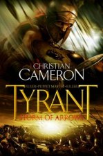 Tyrant Storm of Arrows