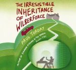 Irresistible Inheritance of Wilberforce 5XCD