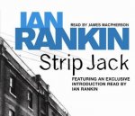Strip Jack 5XCD latest ed
