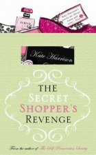 Secret Shoppers Revenge