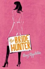 The Bride Hunter