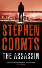 Assassin