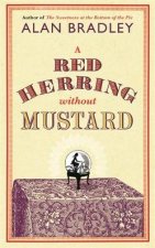 A Red Herring Without Mustard