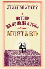 A Red Herring Without Mustard