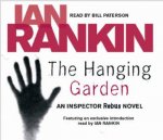 Hanging Garden Latest Edition 3XCD