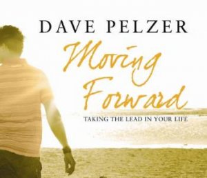Moving Forward 3XCD by Dave Pelzer