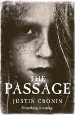 The Passage