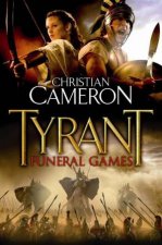 Tyrant Funeral Games