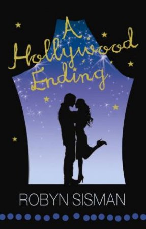 Hollywood Ending by Robyn Sisman