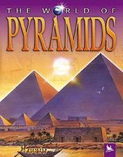The World Of Pyramids