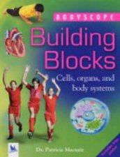 Bodyscope Building Blocks