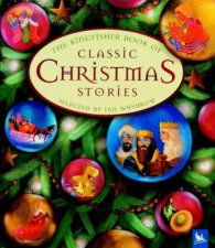 Classic Christmas Stories