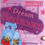 EcoCrafts Dream Bedroom