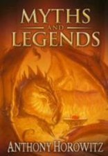 Myths and Legends