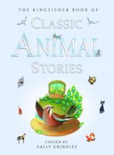 Classic Animal Stories