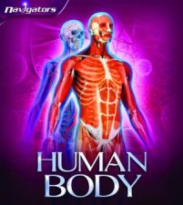 Navigators Human Body