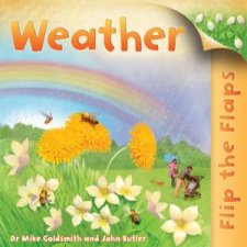 Weather