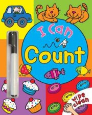 I Can Count