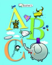 Basher ABC