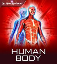 Navigators Human Body