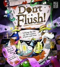 Dont Flush